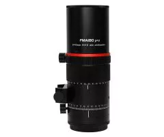 Askar FMA180 Pro180 mm f/4.5 Astrograph with APO Lens