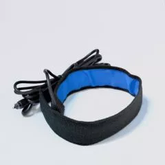 ASToptics Heizband 150cm fr 16