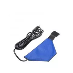 ASToptics Heizband fr Sekundrspiegel 12cm
