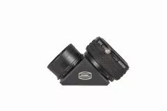 Baader T-2 Maxbright Mirror Diagonal (T-2 part #01A)