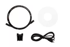 Celestron DEW HEATER RING - 5