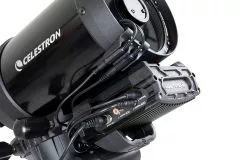 Celestron DEW HEATER RING - 5