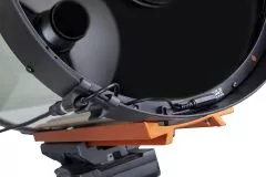 Celestron Tauschutz-Heizring 11