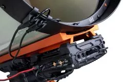 Celestron Tauschutz-Heizring 11