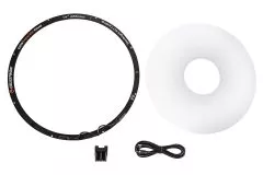 Celestron DEW HEATER RING - 14
