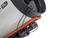 Celestron DEW HEATER RING - 14