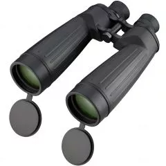 BRESSER NightExplorer 15x70 Astronomie-Fernglas