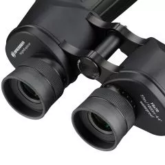BRESSER NightExplorer 15x70 Astronomie-Fernglas