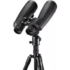 BRESSER NightExplorer 15x70 Astronomie-Fernglas