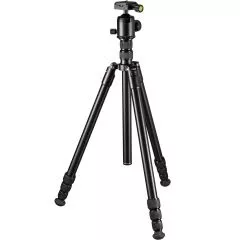 BRESSER NightExplorer 15x70 Astronomie-Fernglas