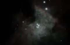 Jupiter and M42 with ToupTek G3M178C and LX200 10