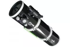 SKYWATCHER TELESCOPE EXPLORER 190MN DS PRO WITH HEQ5 GOTO MOUNT