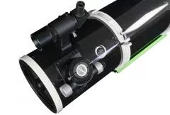 SKYWATCHER TELESCOPE EXPLORER 190MN DS PRO WITH HEQ5 GOTO MOUNT