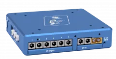 Coming soon! Ultimate Powerbox V3 (in short UPBv3)