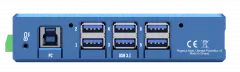 Coming soon! Ultimate Powerbox V3 (in short UPBv3)