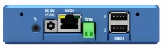 Coming soon! Ultimate Powerbox V3 (in short UPBv3)