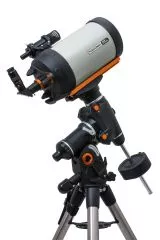 Celestron CGEM II 800 EDGEHD TELESCOPE