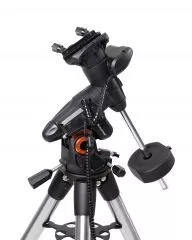 Celestron Advanced VX (AVX) C11 EdgeHD Goto-Teleskop