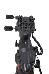 Celestron Advanced VX (AVX) C11 EdgeHD Goto-Teleskop