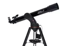 Celestron ASTRO FI 90MM REFRACTOR TELESCOPE