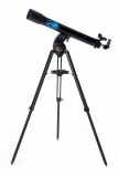Celestron AstroFi 90 / 90MM REFRAKTOR Goto-Teleskop