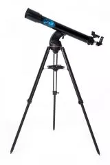 Celestron ASTRO FI 90MM REFRACTOR TELESCOPE