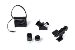 Celestron ASTRO FI 90MM REFRACTOR TELESCOPE