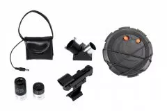 Celestron ASTRO FI 90MM REFRACTOR TELESCOPE