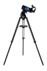 Celestron ASTRO FI 102MM MAKSUTOV-CASSEGRAIN TELESCOPE