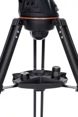 Celestron ASTRO FI 102MM MAKSUTOV-CASSEGRAIN TELESCOPE