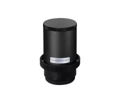 Sharpstar 0.75x Reducer for 61EDPH III