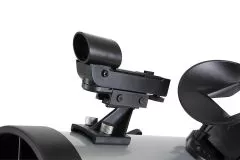 Celestron STARSENSE EXPLORER LT 114AZ SMARTPHONE APP-ENABLED NEWTONIAN REFLECTOR TELESCOPE