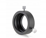 TS-Optics rotation adapter, filter holder and quick coupling - T2 thread