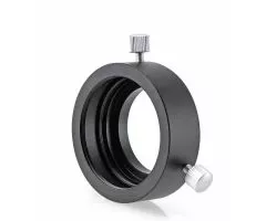 TS-Optics rotation adapter, filter holder and quick coupling - T2 thread