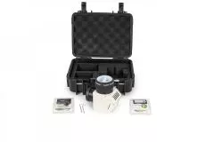 Baader Cool-Ceramic Safety Herschel Prism Mark II 2 Sun White Light Visual