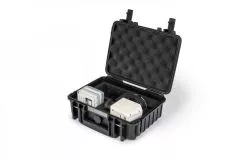 Baader Cool-Ceramic Safety Herschel Prism Mark II 2 Sun White Light Visual