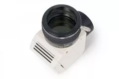 Baader Cool-Ceramic Safety Herschel Prism Mark II 2 Sun White Light Visual