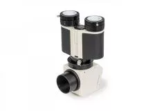 Baader Cool-Ceramic Safety Herschel Prism Mark II 2 Sun White Light Visual