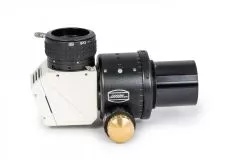 Baader Cool-Ceramic Safety Herschel Prism Mark II 2 Sun White Light Visual
