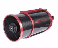 Sharpstar SCA260 V2 260mm f/5 Aspherical Cassegrain Astrograph