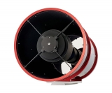 Sharpstar SCA260 V2 260mm f/5 Aspherical Cassegrain Astrograph