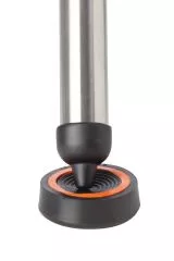 Celestron VSP - Professional vibration damper
