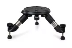 Celestron table tripod for Evolution/SE