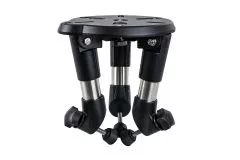Celestron table tripod for Evolution/SE