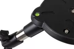 Celestron table tripod for Evolution/SE