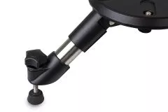 Celestron table tripod for Evolution/SE