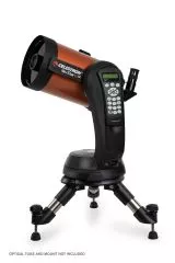 Celestron table tripod for Evolution/SE