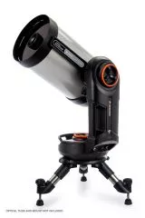 Celestron table tripod for Evolution/SE