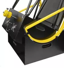 EXPLORE SCIENTIFIC Counterweights for Truss Tube Ultra Light Dobson