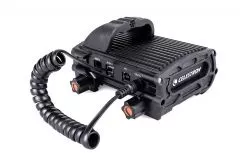 Celestron AUX Stromkabel fr Smarte Strom- und Tauschutz-Steuerungen